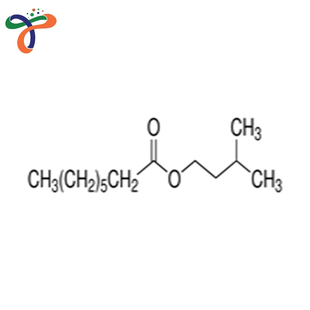 Isoamyl Caprylate