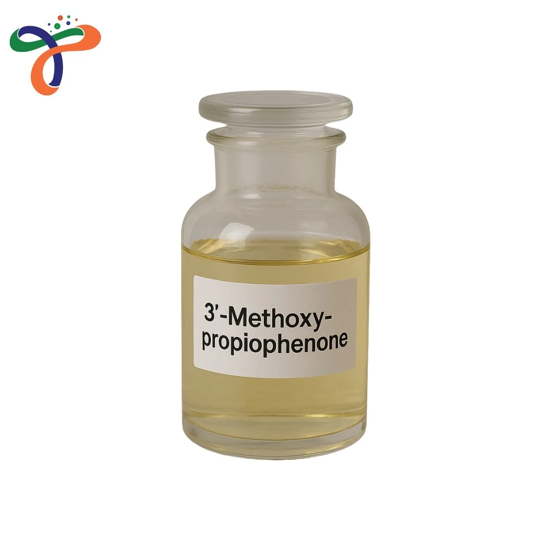3'-Methoxypropiophenone