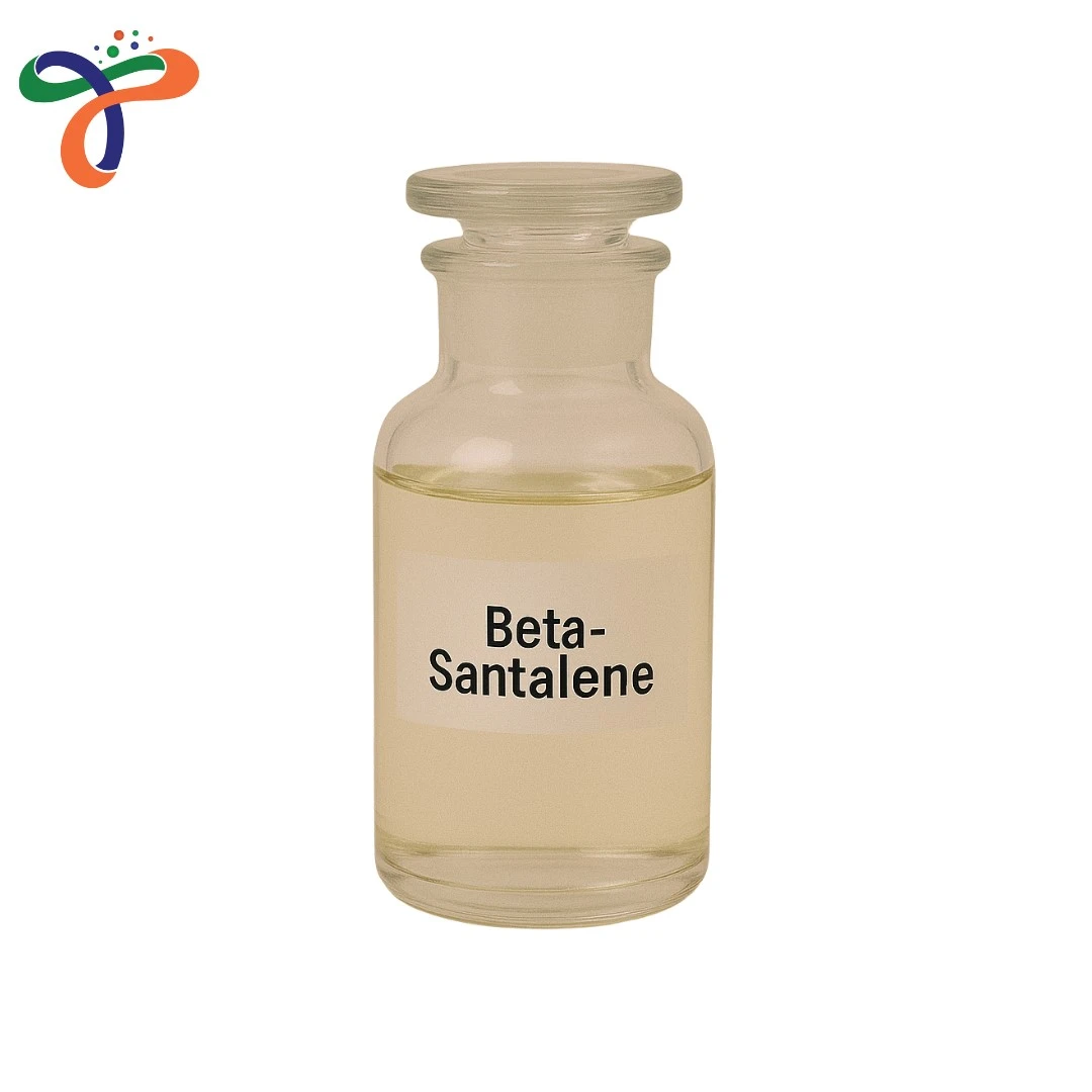 Beta-Santalene