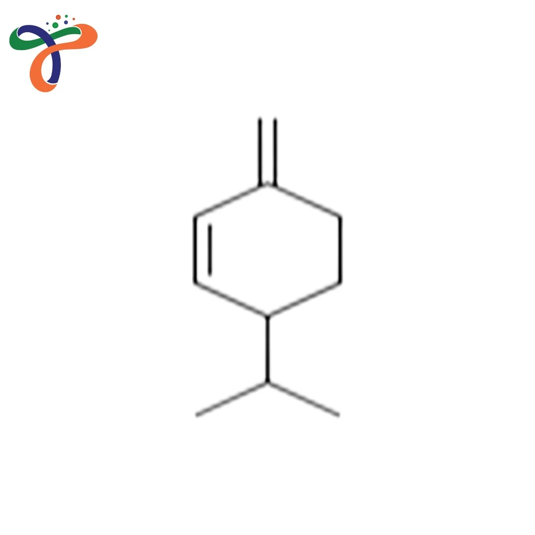 Beta-Phellandrene