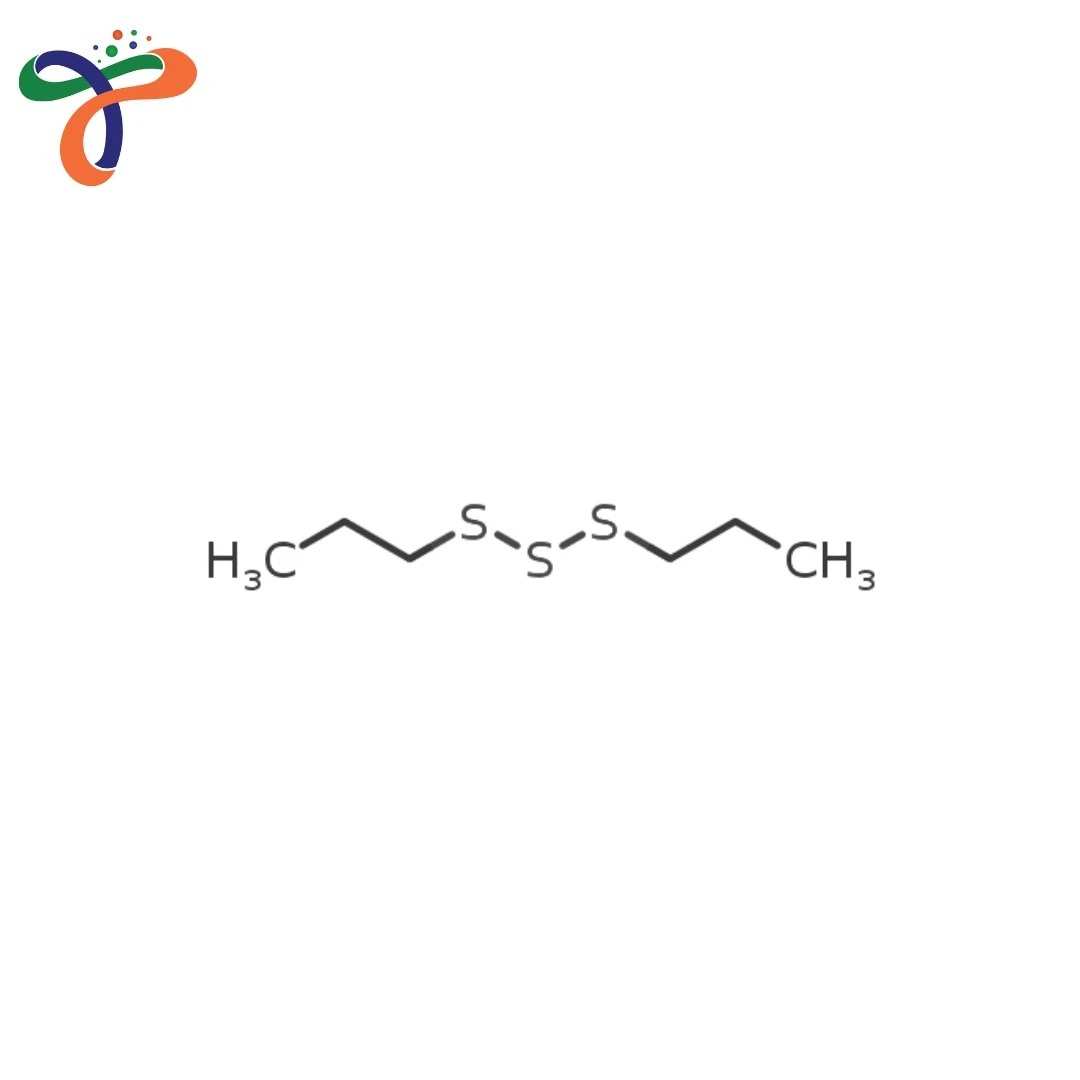 Dipropyl Trisulfide