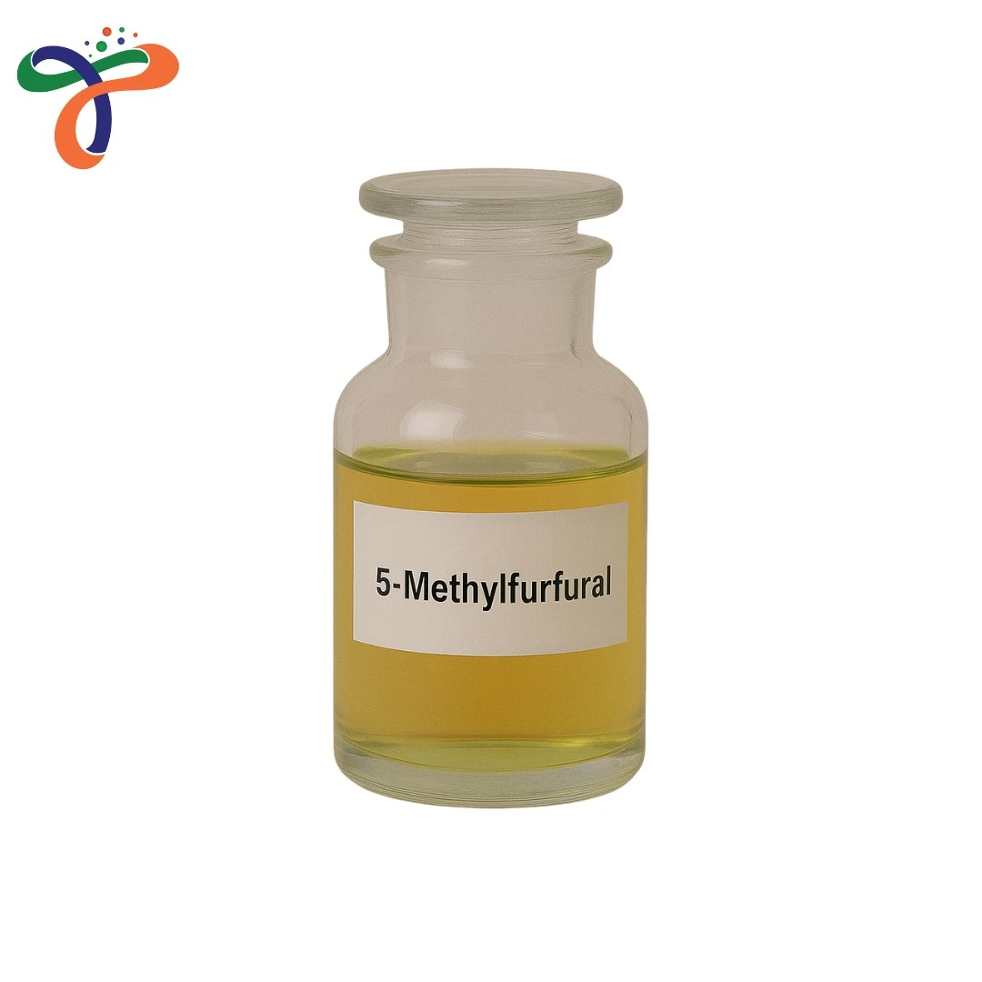 5-Methylfurfural