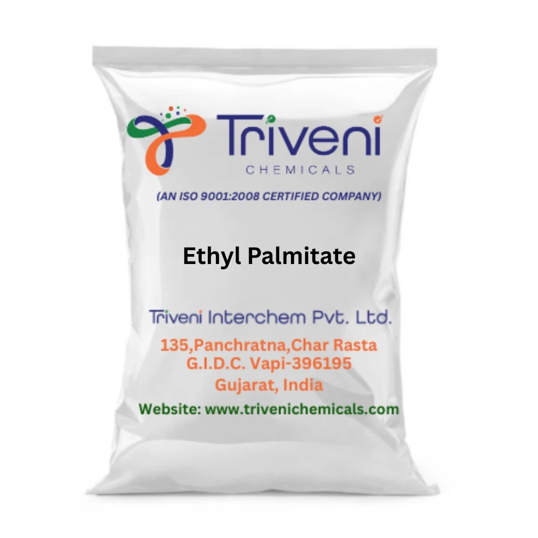 Ethyl Palmitate