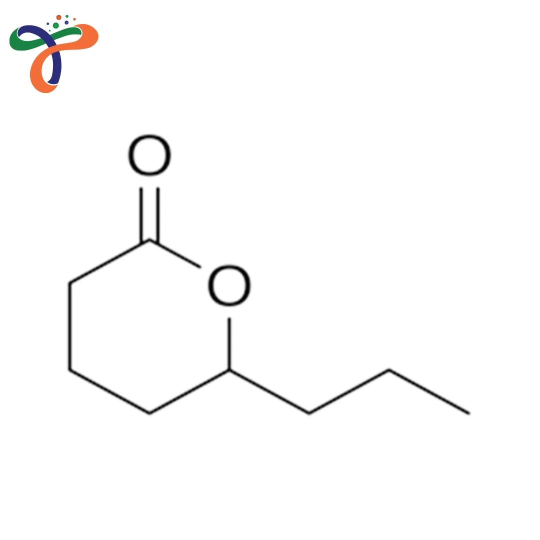 Delta-Octalactone