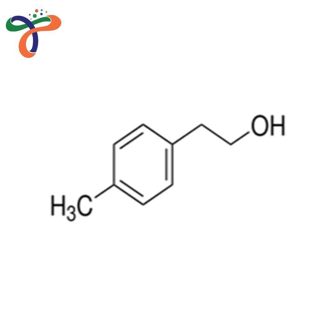 Para-Methyl Phenethyl Alcohol