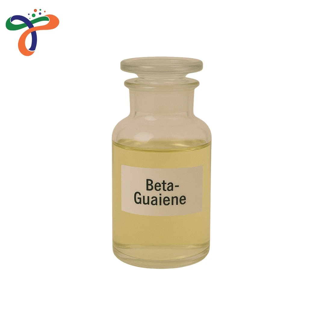 Beta-Guaiene