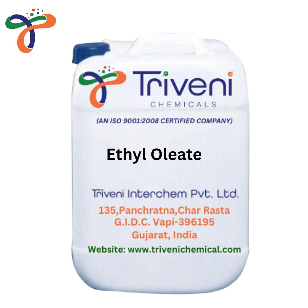 Ethyl Oleate