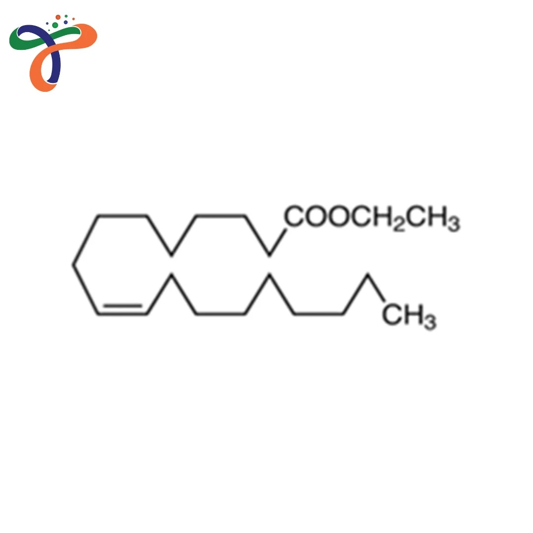 Ethyl Oleate