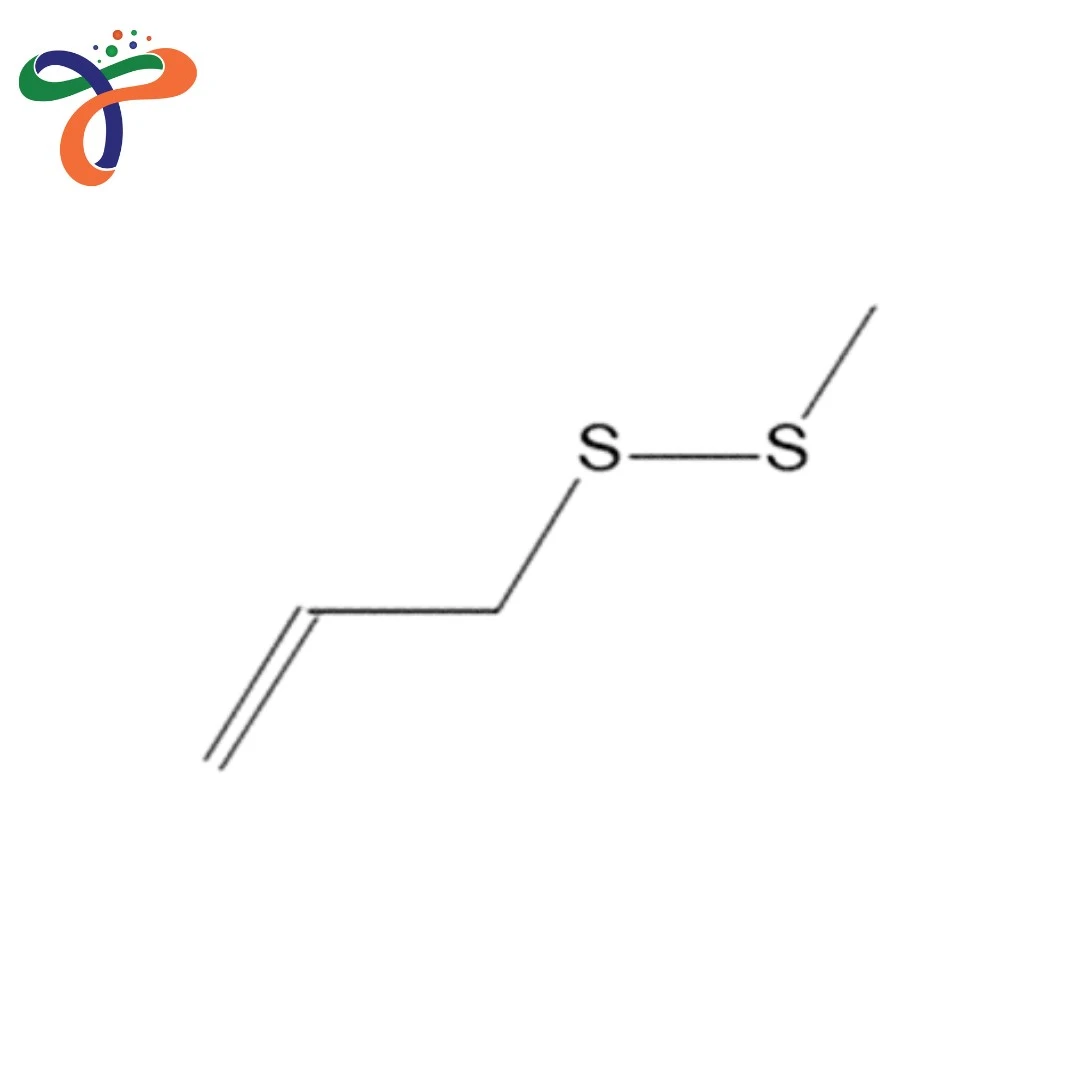 Allyl Methyl Disulphide