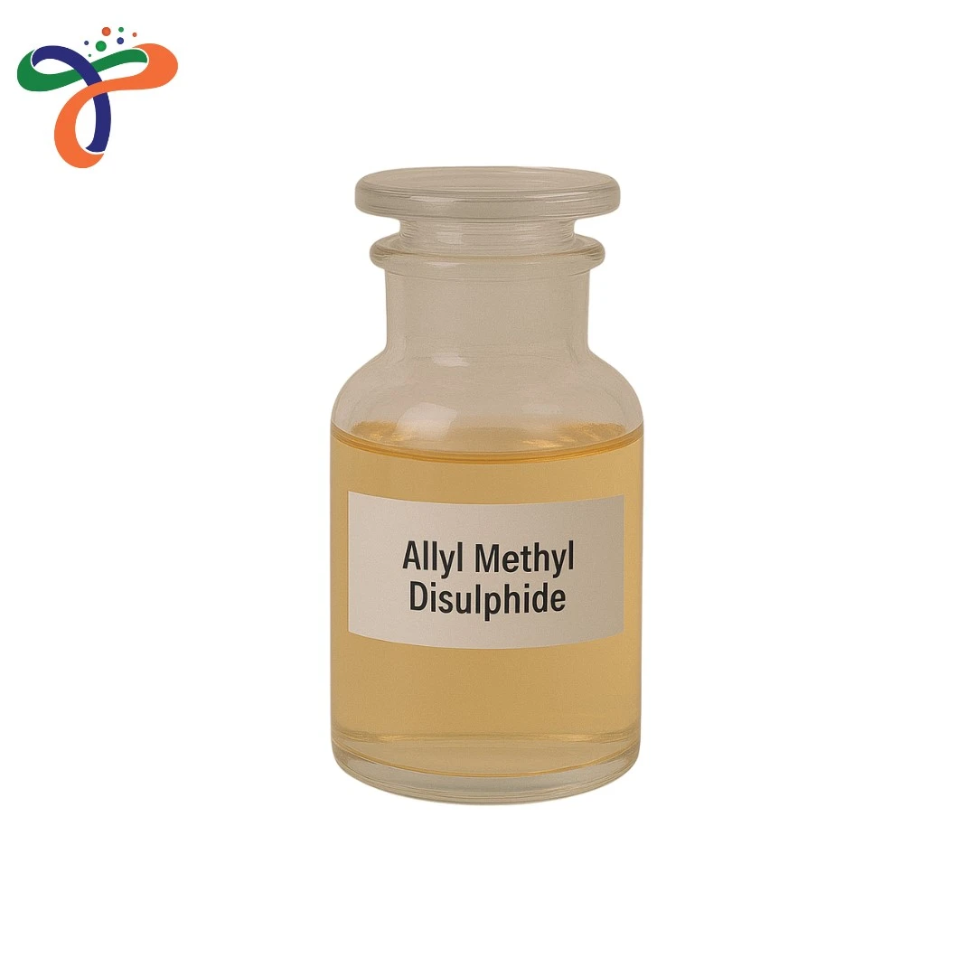 Allyl Methyl Disulphide