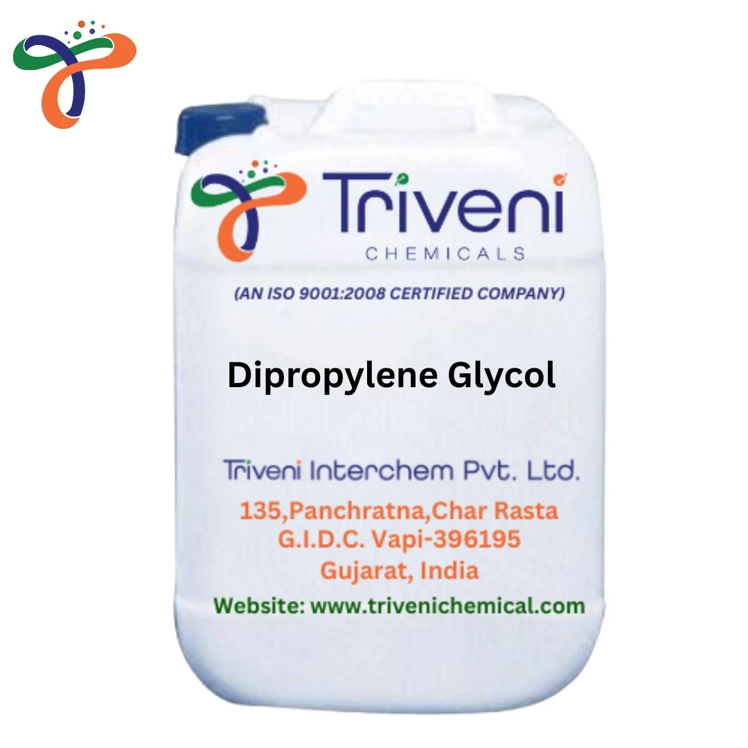 Dipropylene Glycol