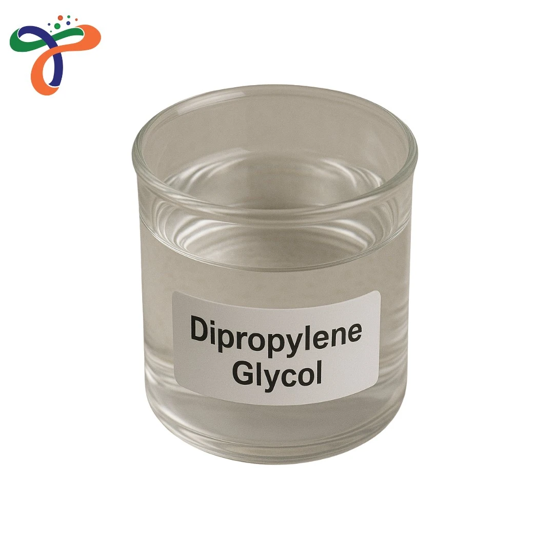 Dipropylene Glycol