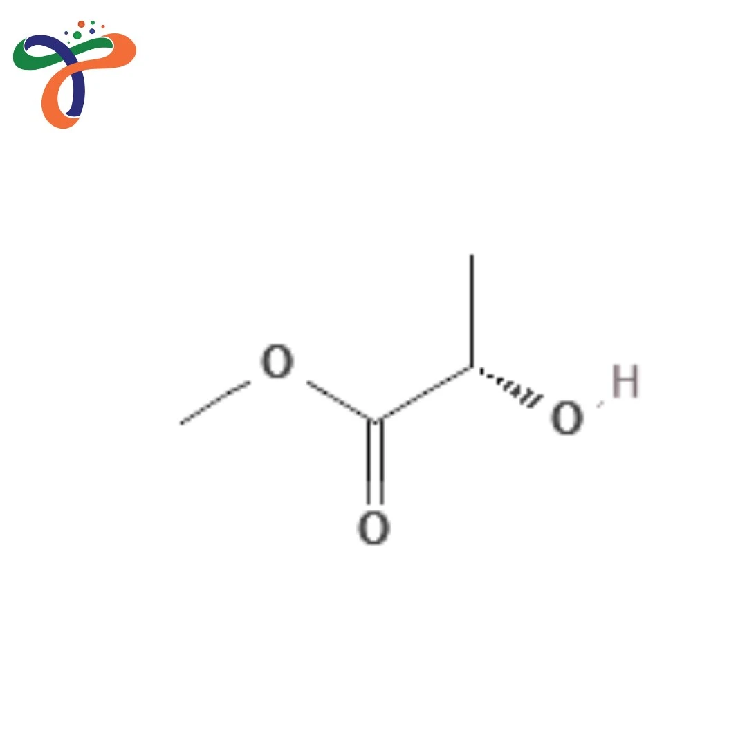 Methyl L-Lactate