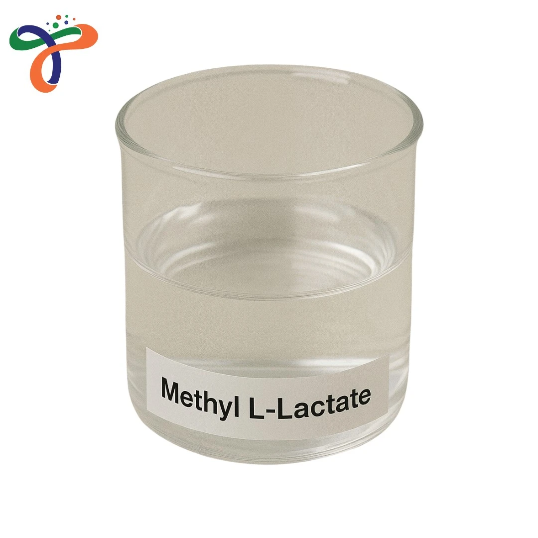 Methyl L-Lactate