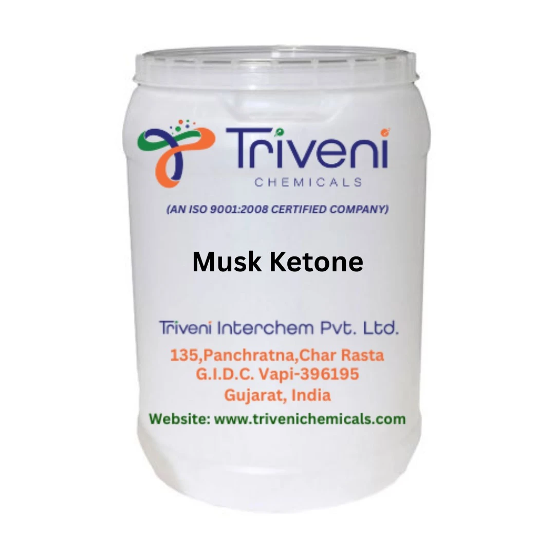 Musk Ketone