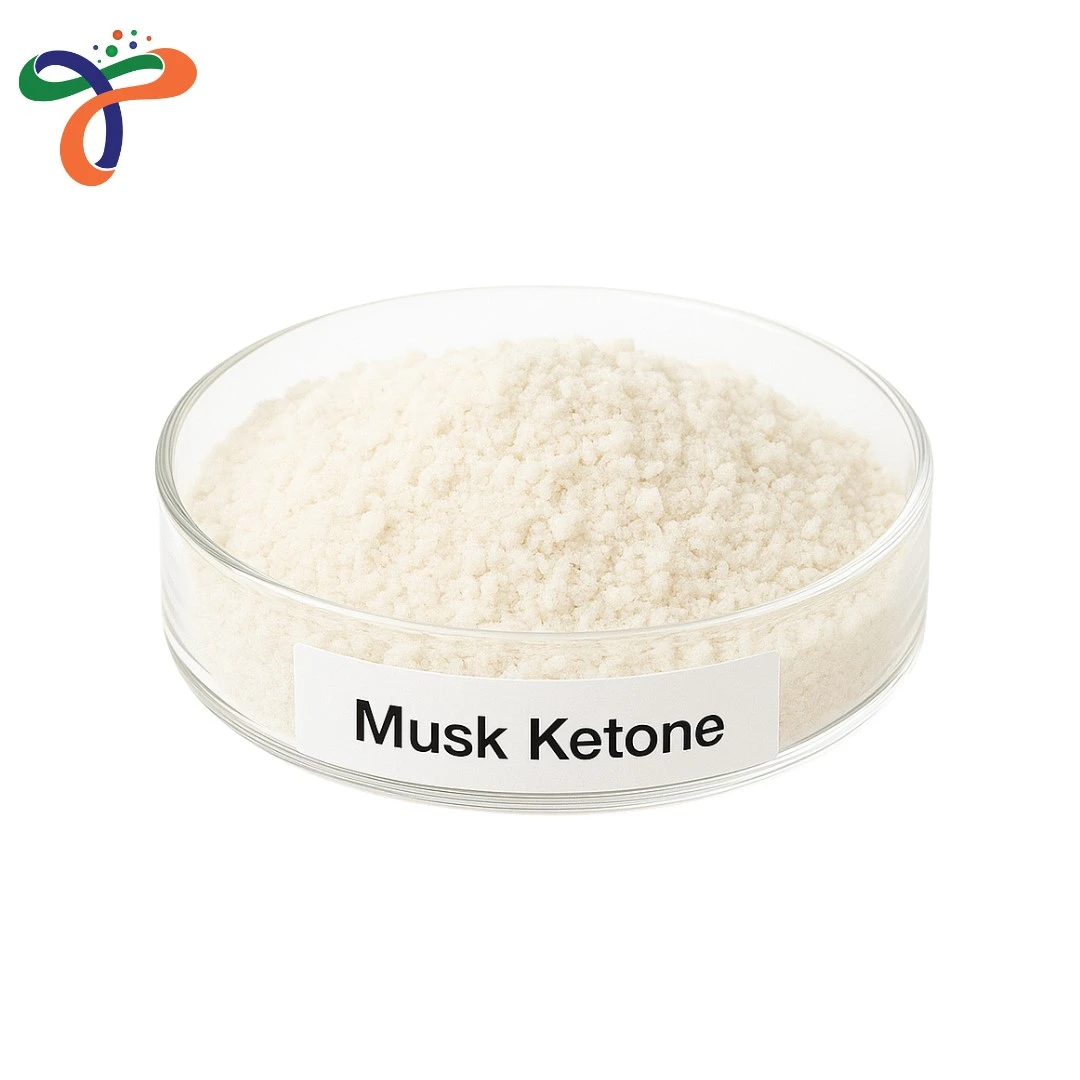Musk Ketone