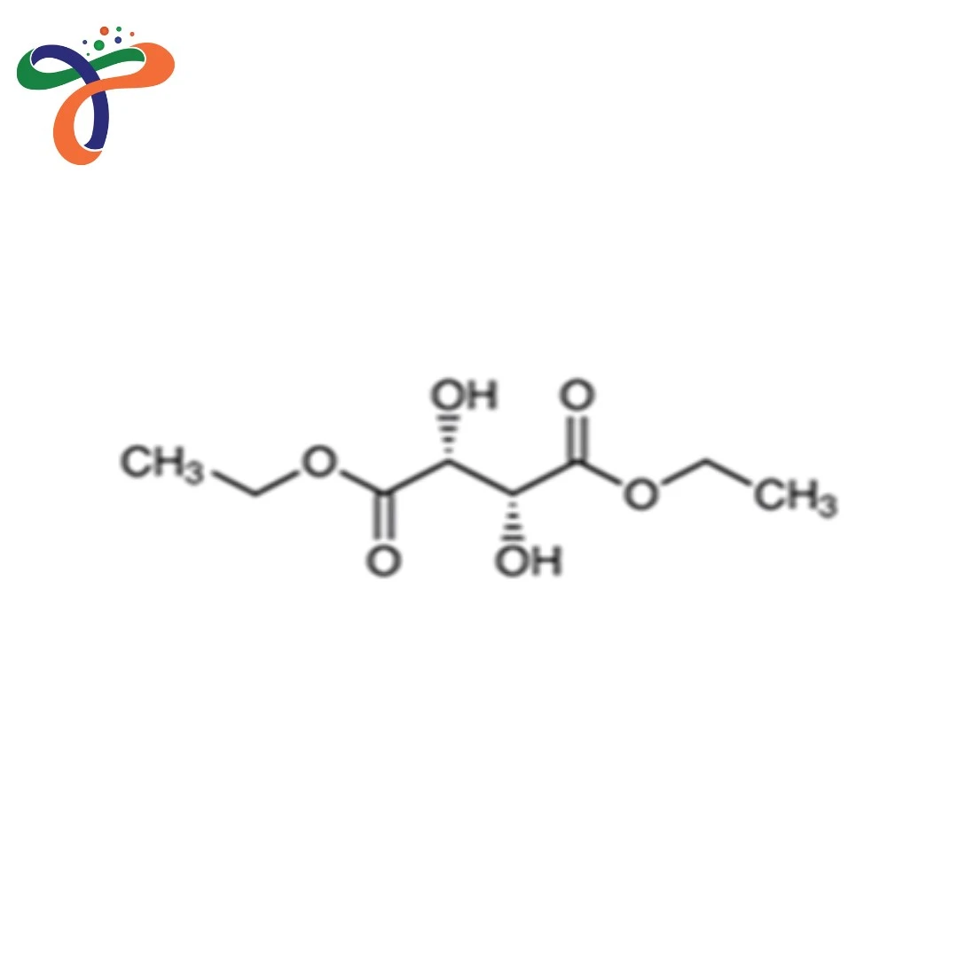 Diethyl L-Tartrate