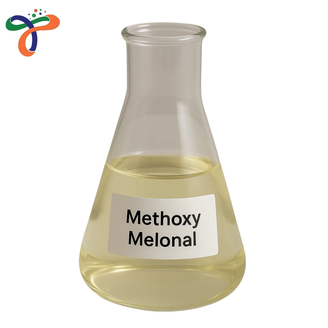 Methoxy Melonal