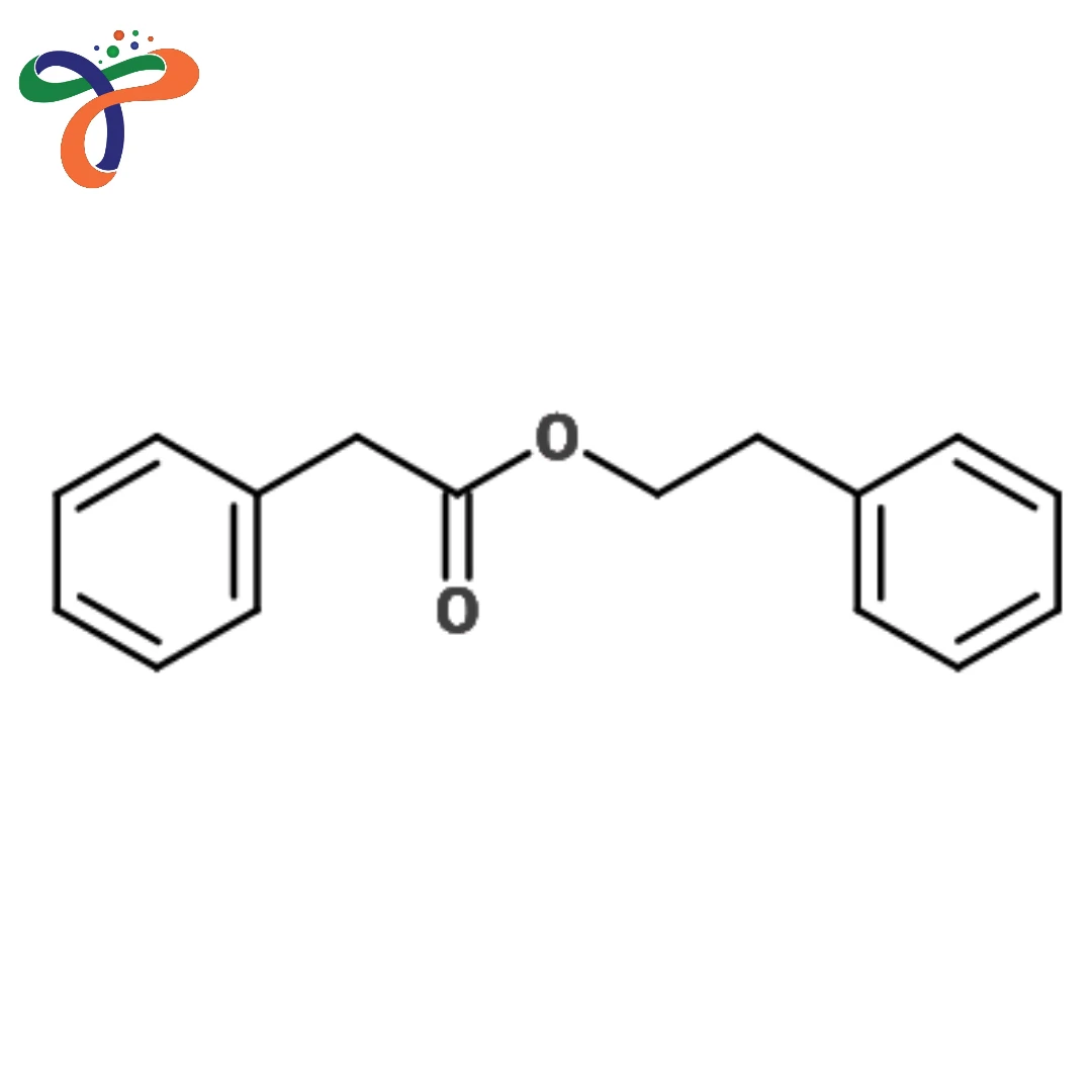 Phenethyl Phenyl Acetate