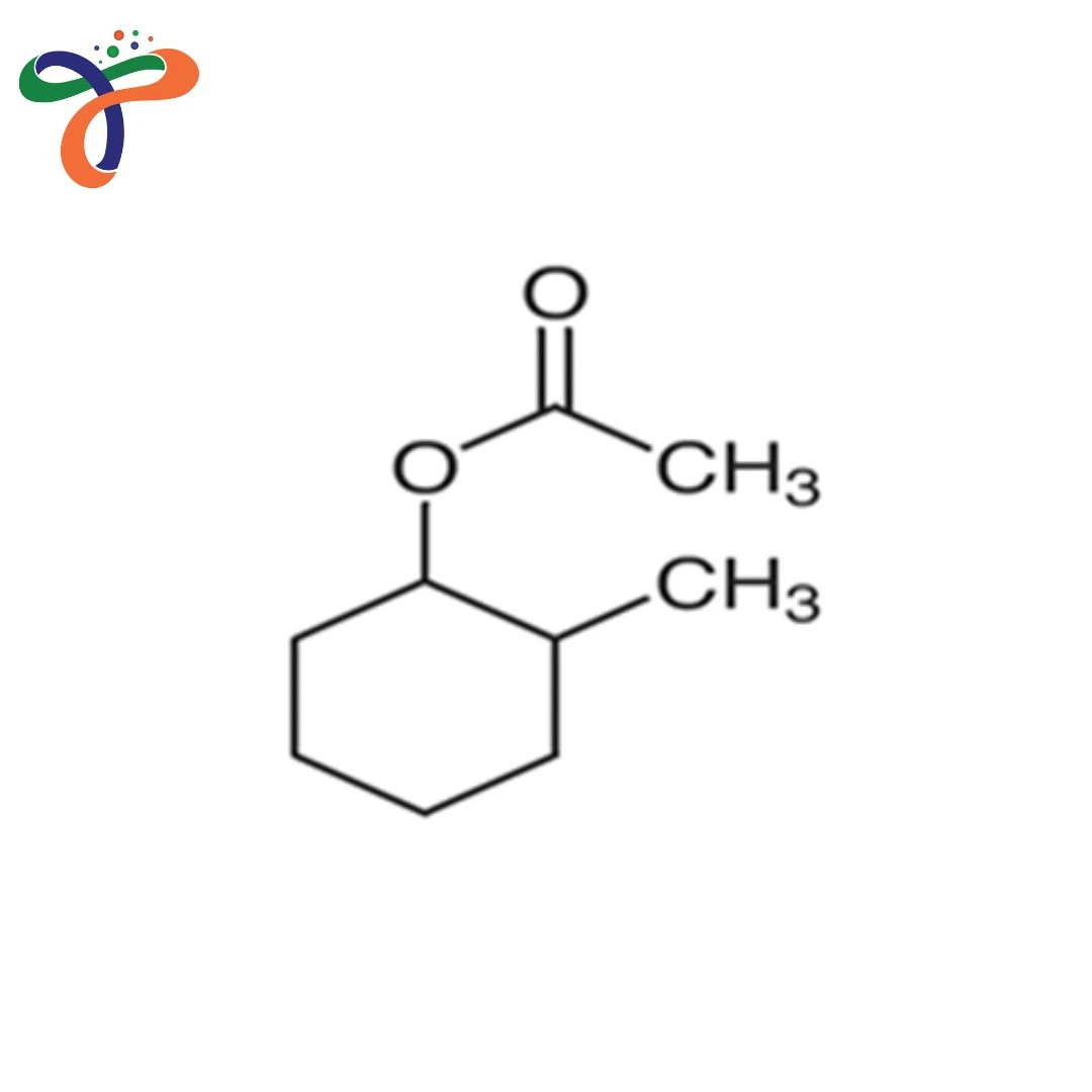 2-Methylcyclohexyl Acetate