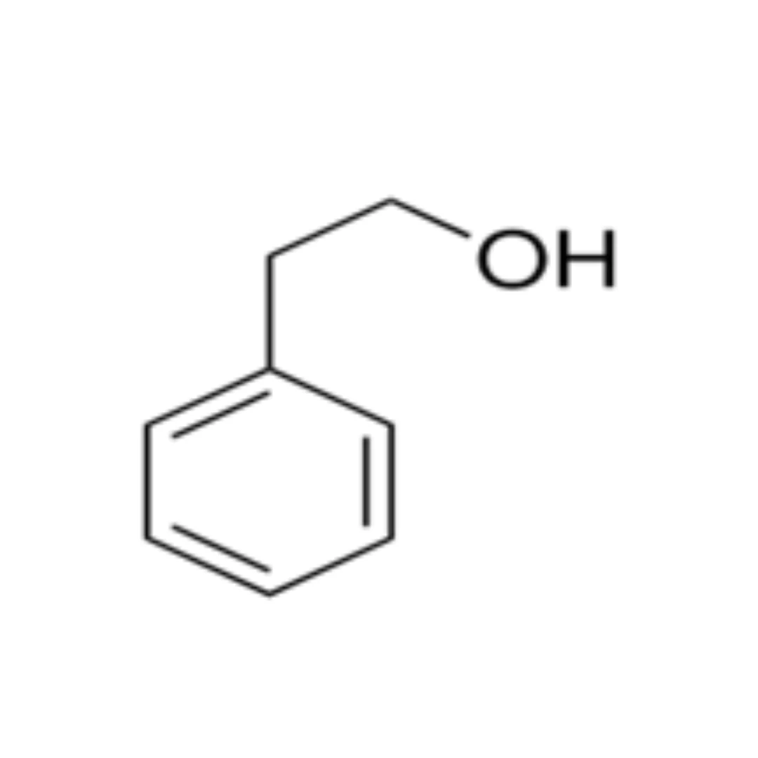 Phenylethyl Alcohol