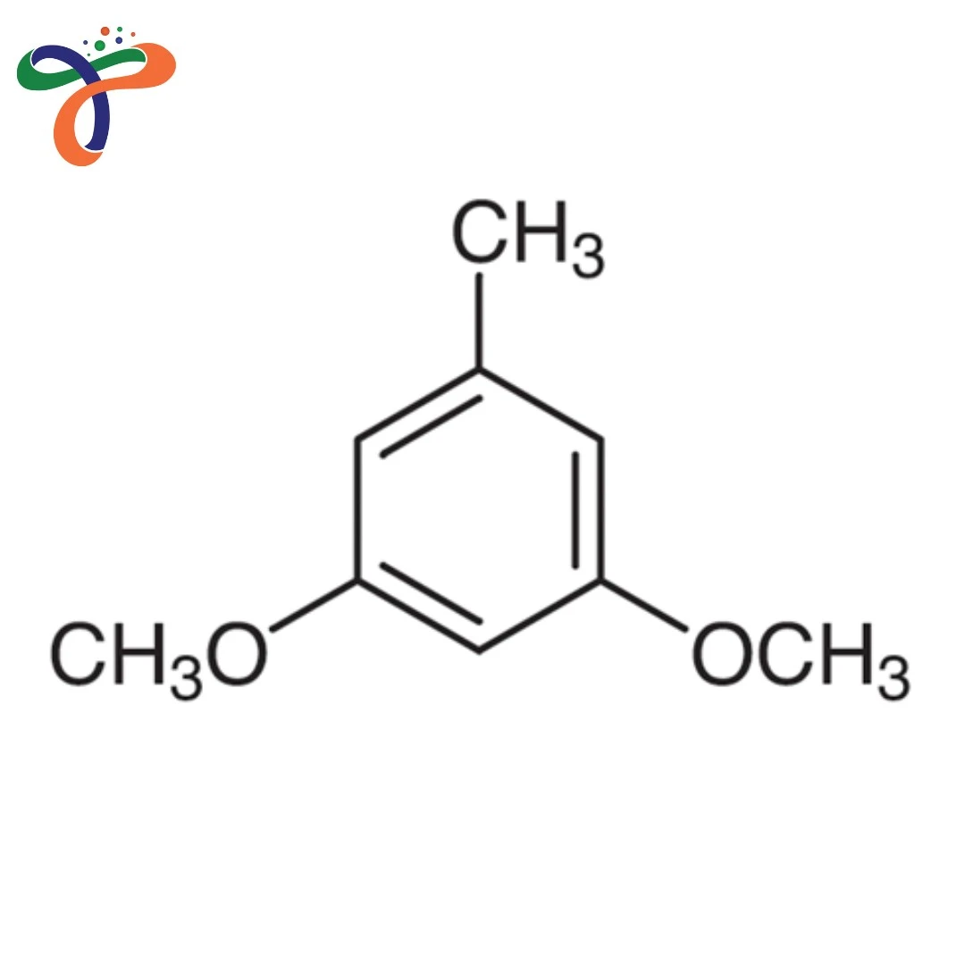 Orcinol Dimethyl Ether