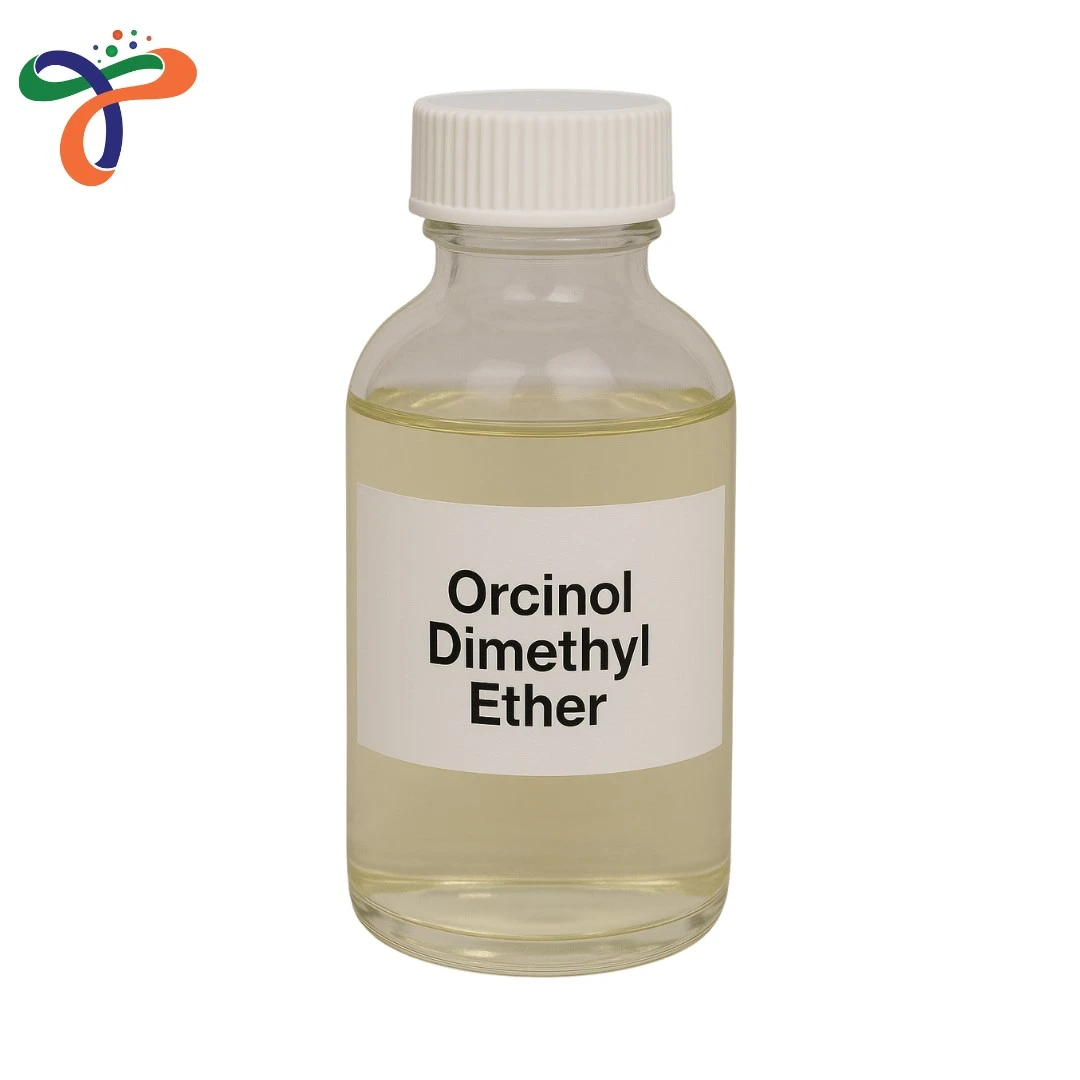 Orcinol Dimethyl Ether
