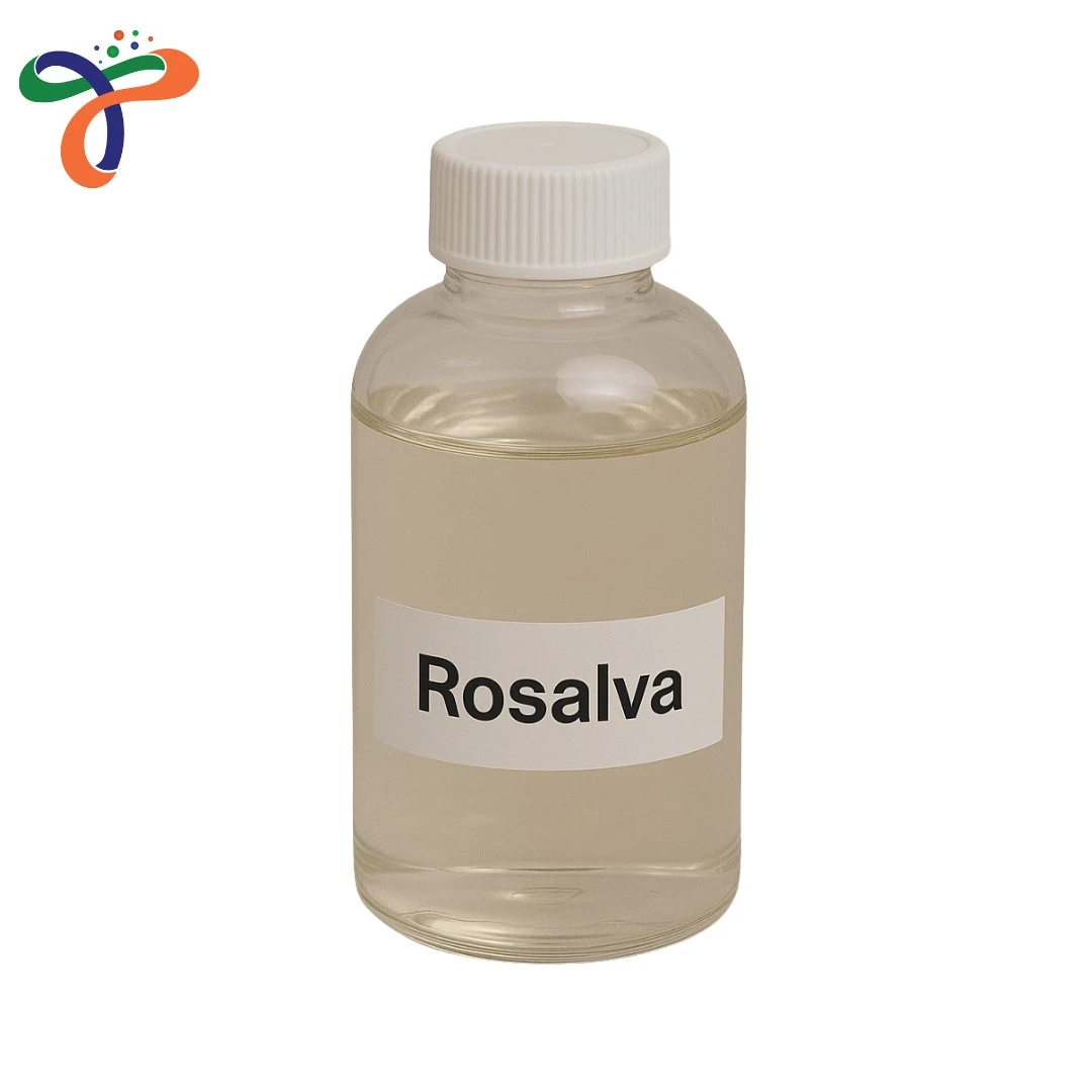 Rosalva
