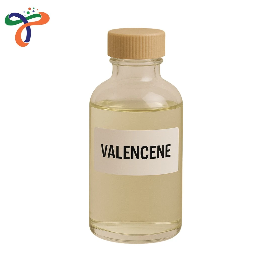 Valencene