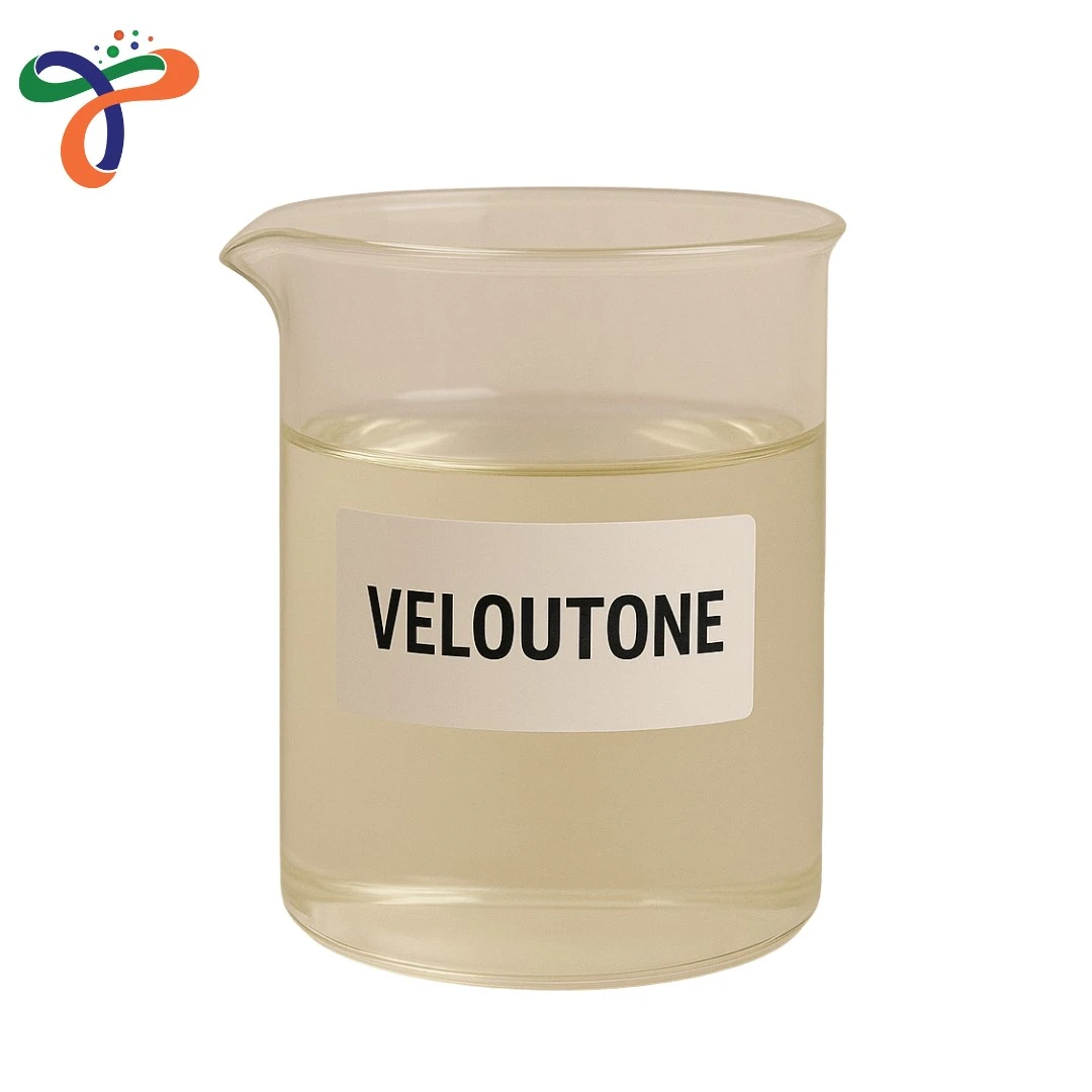 Veloutone