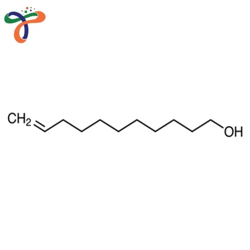 10-Undecen-1-Ol