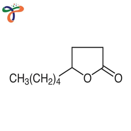 Gamma-Nonalactone