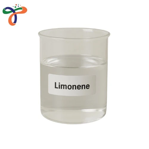 Dl-Limonene
