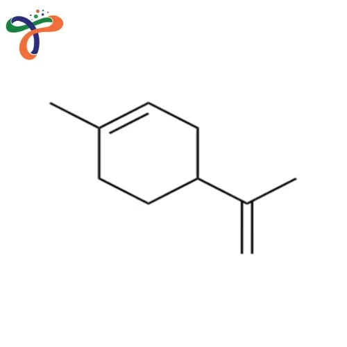 Dl-Limonene