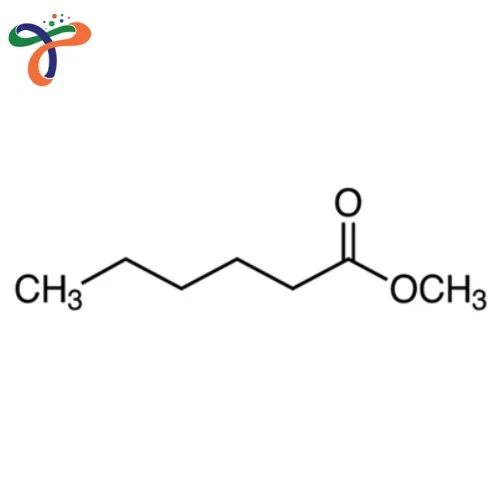 Methyl Hexanoate