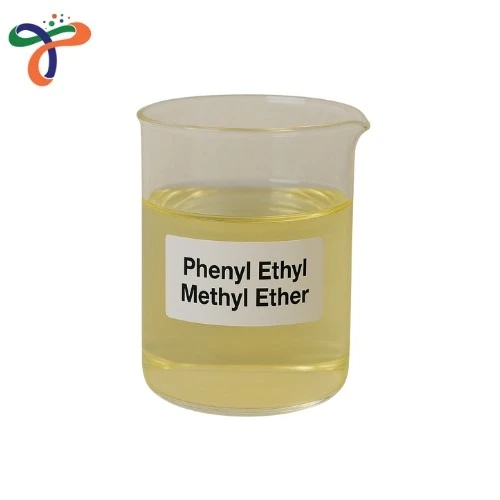 Phenyl Ethyl Methyl Ether