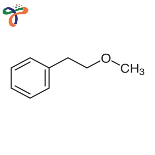 Phenyl Ethyl Methyl Ether