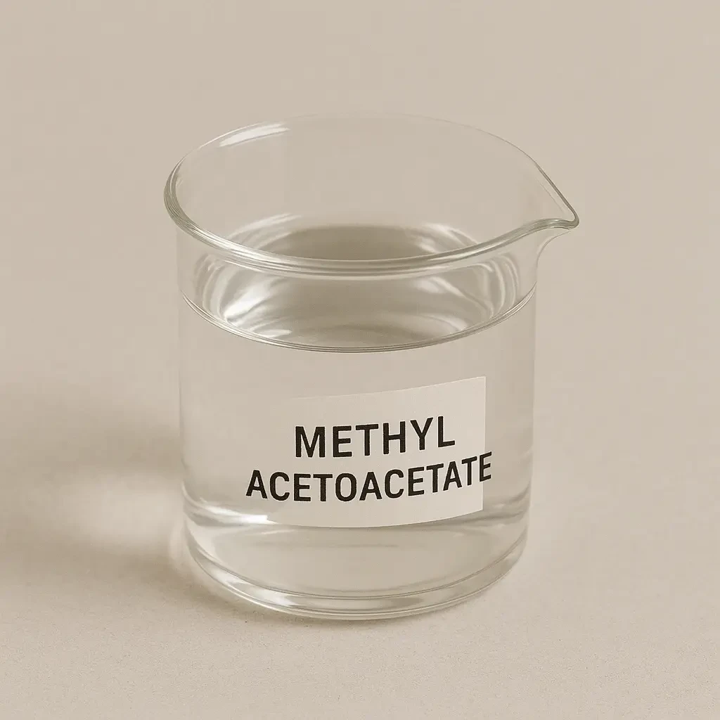 Methyl Acetoacetate