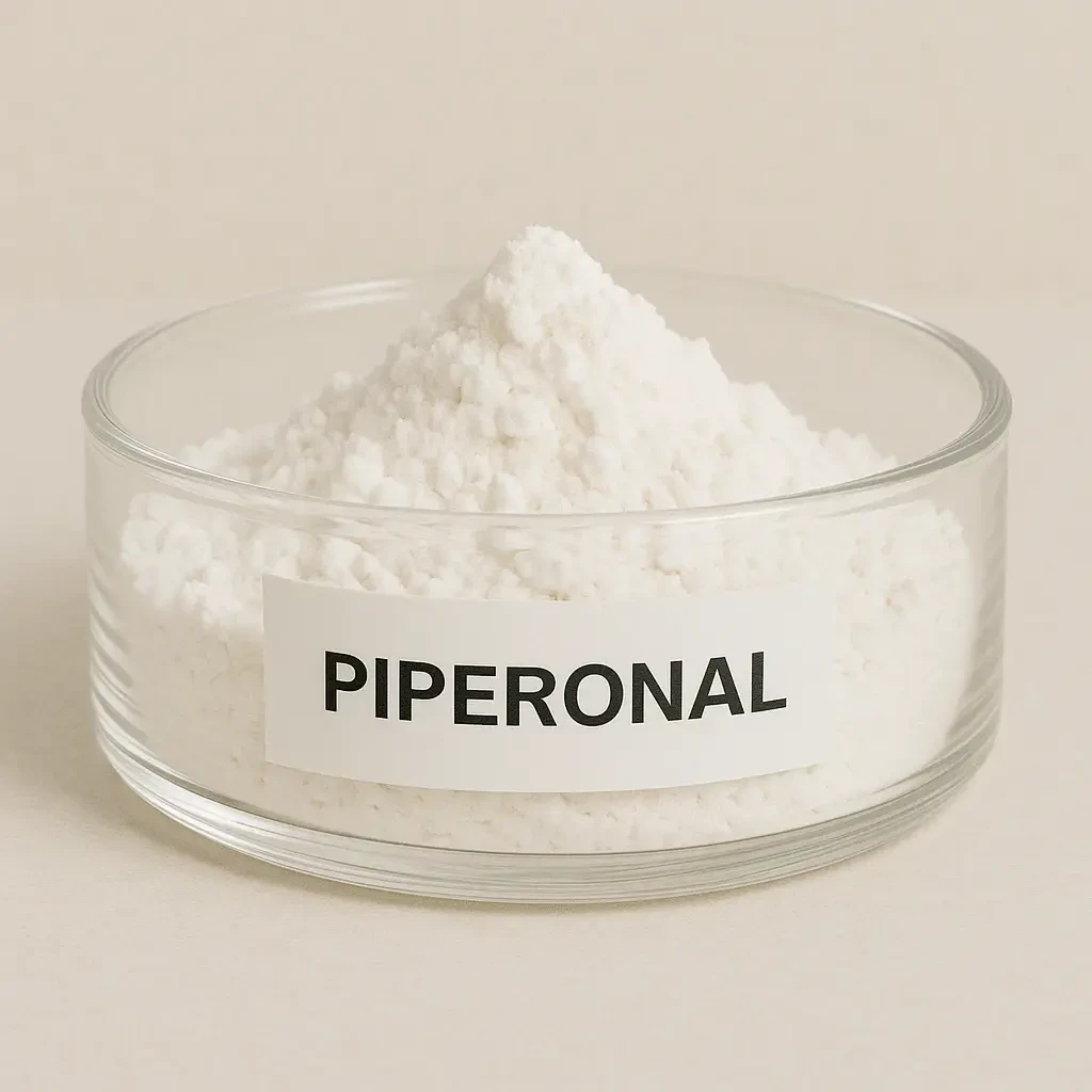 Piperonal