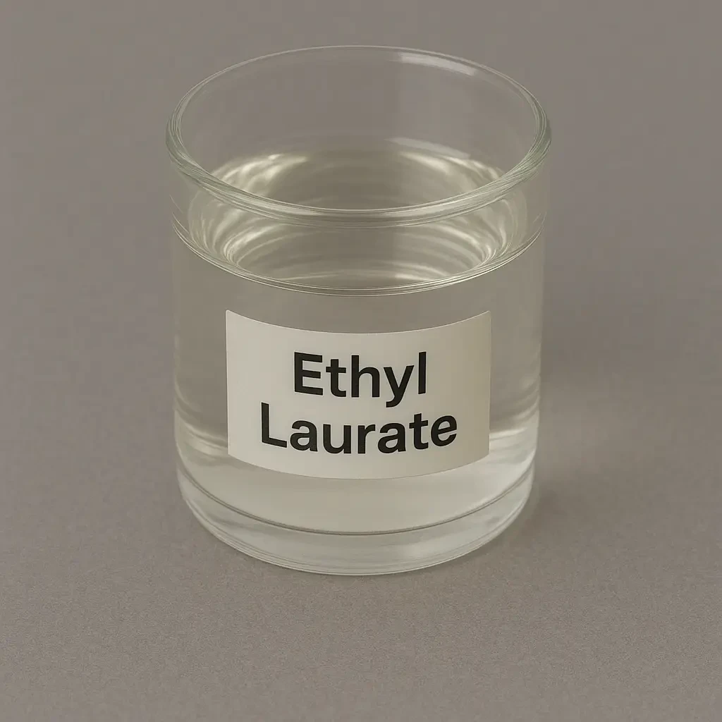 Ethyl Laurate