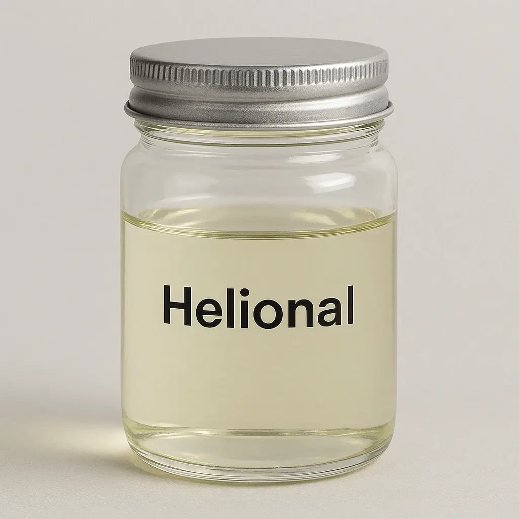 Helional