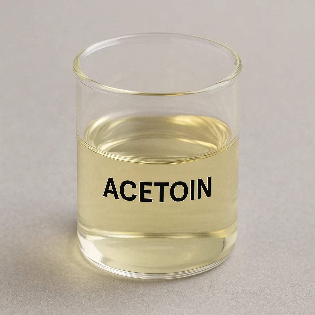 Acetoin