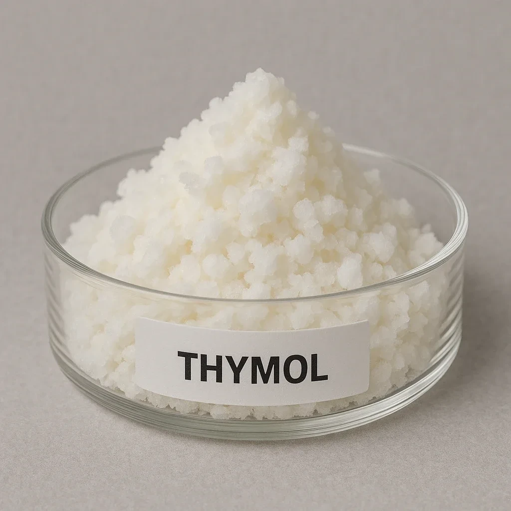 Thymol