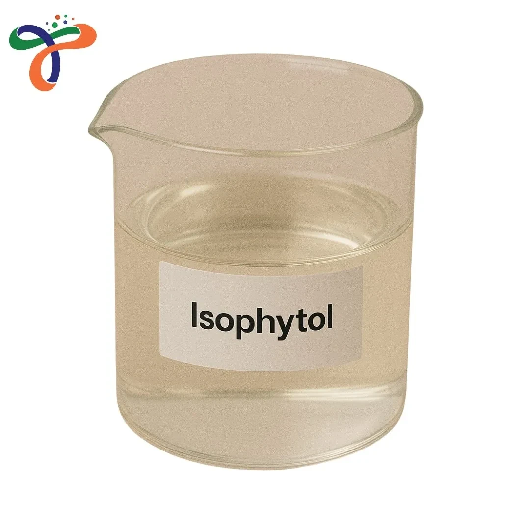 Isophytol