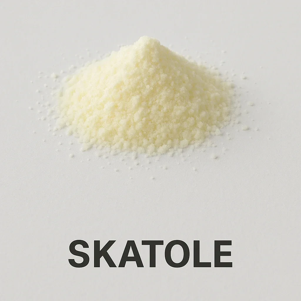 Skatole
