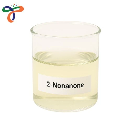 Methyl Heptyl Ketone