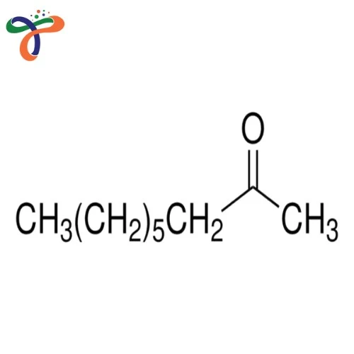 Methyl Heptyl Ketone