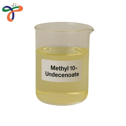 Methyl 10-Undecenoate