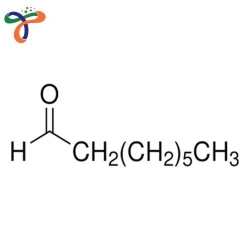 Octanal Propylene Glycol Acetal