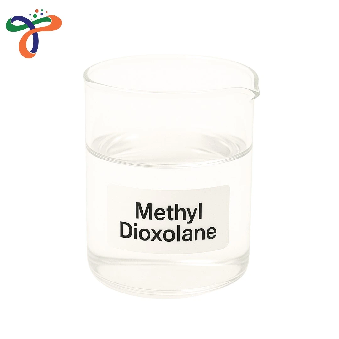 Methyl Dioxolane